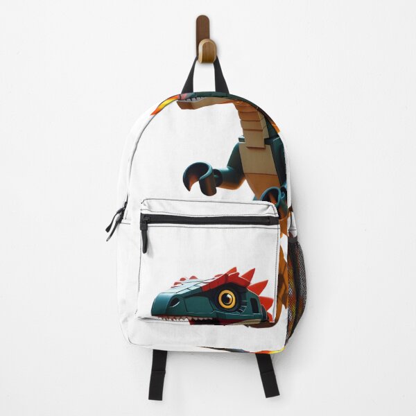 Item preview, Dinosaur designed and sold by BenIsaVale.