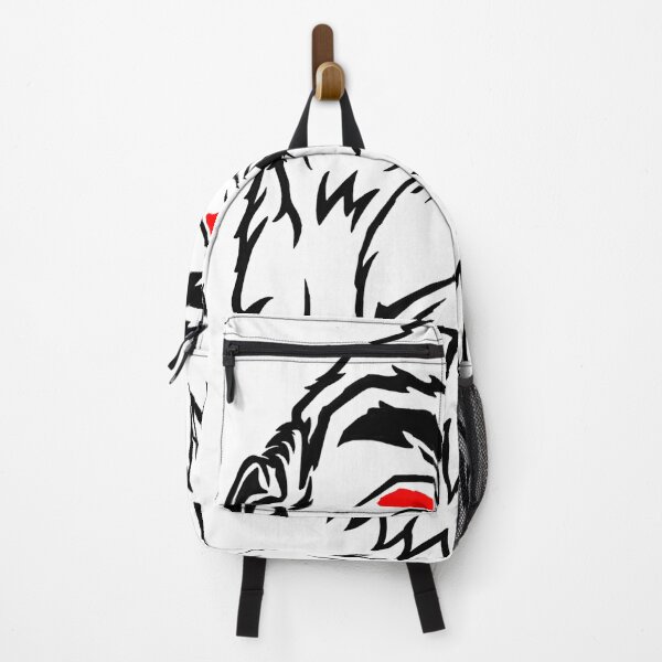 Item preview, ALPHA GORILLA designed and sold by CERO9.