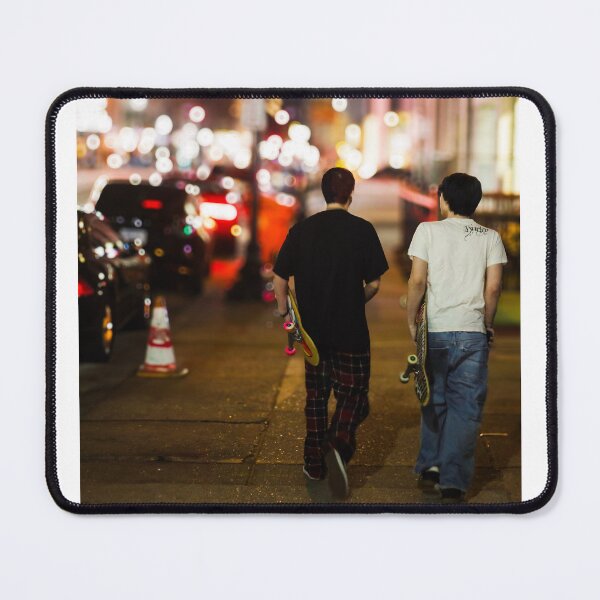 Item preview, Remember That Night designed and sold by JaxGamma.