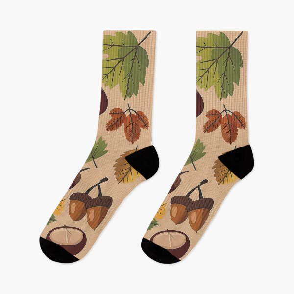 Item preview, Autumnal design designed and sold by Palatinasart.