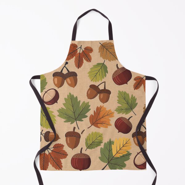 Item preview, Autumnal design designed and sold by Palatinasart.