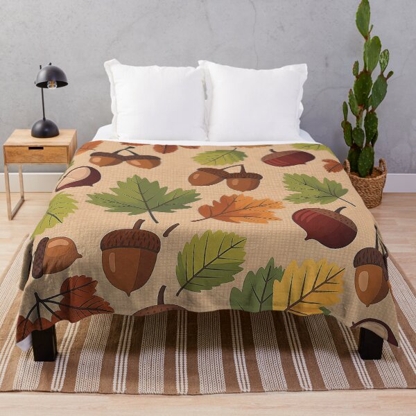 Item preview, Autumnal design designed and sold by Palatinasart.