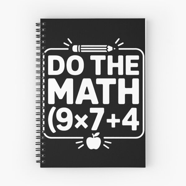 Item preview, Do The Math 67 Meme Funny Six Seven Men Women Teacher designed and sold by BLZART.