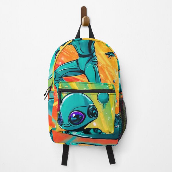 Item preview, Space Dance is a Masterpiece. designed and sold by Zofia Sosnecka.
