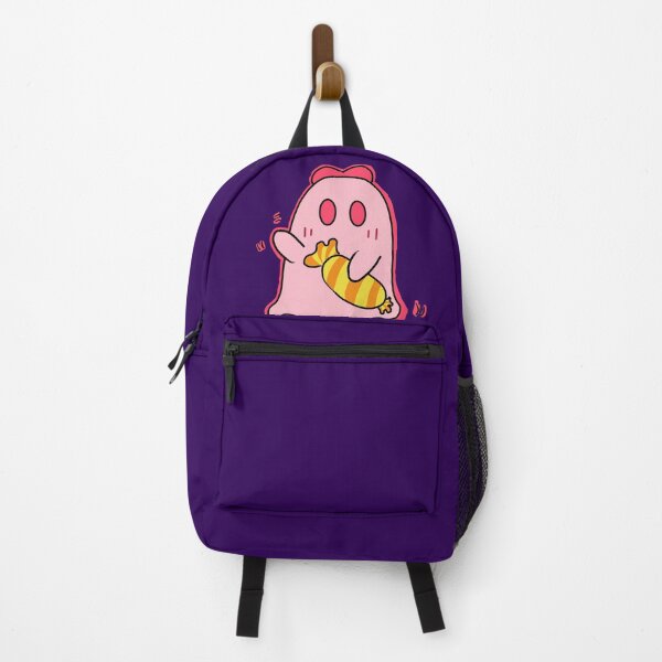 Item preview, Say Hi with Pinne! designed and sold by Ai-Aileen-ISL.