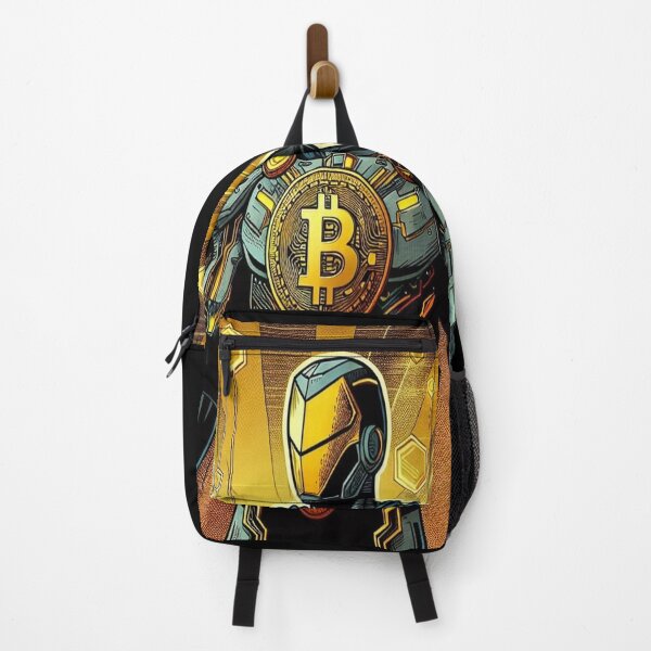 Item preview, Block Guardian designed and sold by CTRL+ALT+Divine.