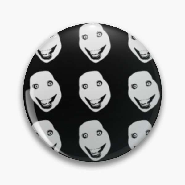 Item preview, jeff the killer pattern designed and sold by paarthurnaxx.