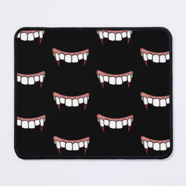 Item preview, Halloween Vampire Fangs designed and sold by DianaGraphics.