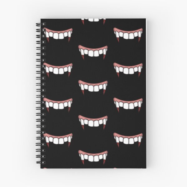 Item preview, Halloween Vampire Fangs designed and sold by DianaGraphics.