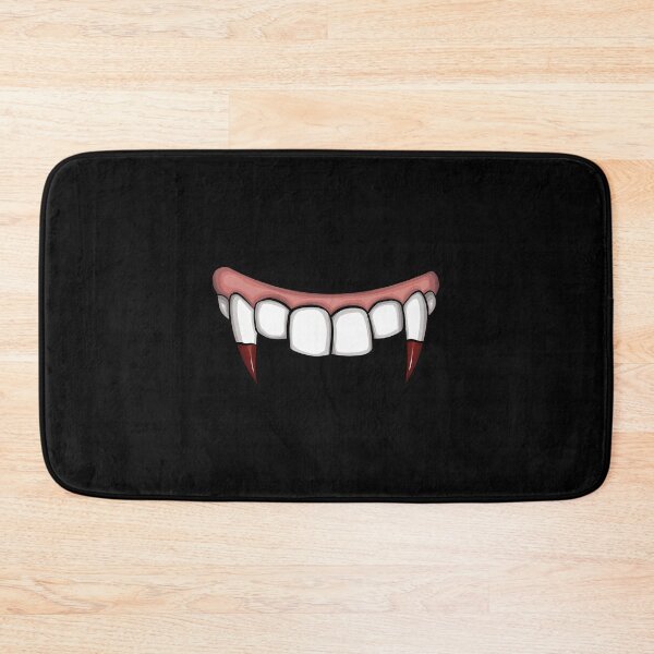 Item preview, Halloween Vampire Fangs designed and sold by DianaGraphics.