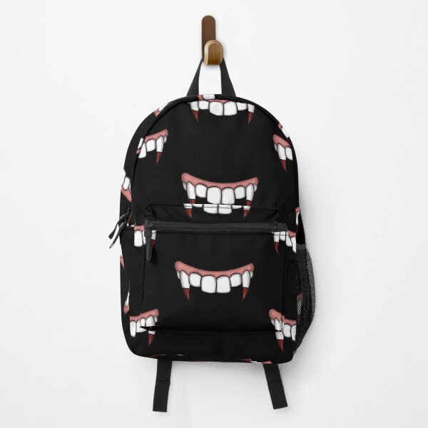Item preview, Halloween Vampire Fangs designed and sold by DianaGraphics.