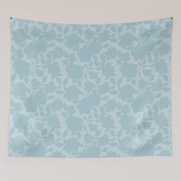 Tapestry