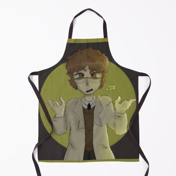 Item preview, Camp Here & There - Jedidiah A.A. Martin designed and sold by Presents For The Dead.