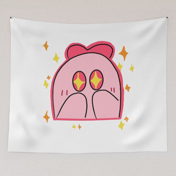 Item preview, Sparkling Eyes Pinne designed and sold by Ai-Aileen-ISL.