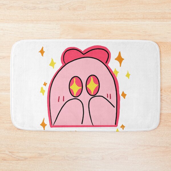 Item preview, Sparkling Eyes Pinne designed and sold by Ai-Aileen-ISL.
