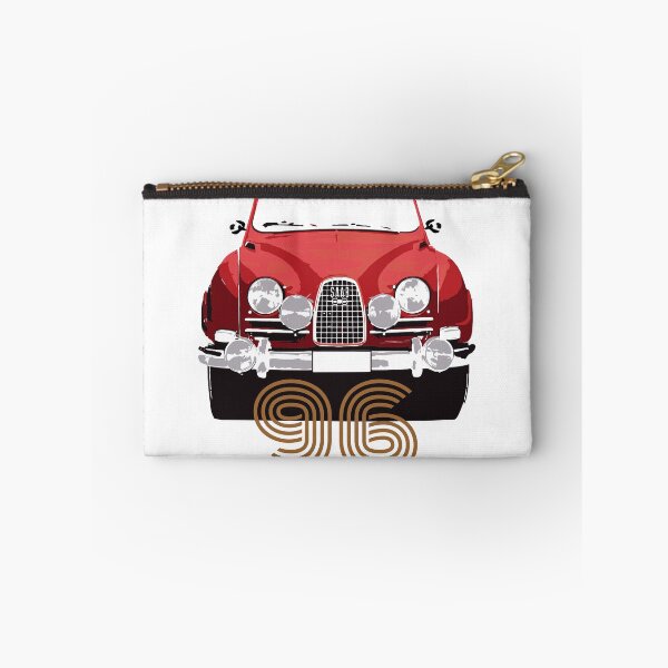Item preview, Saab 96 - Classic compact – elegance, style, and character designed and sold by tupaffi.