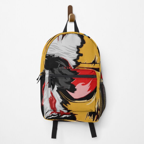 Item preview, HERO designed and sold by CERO9.