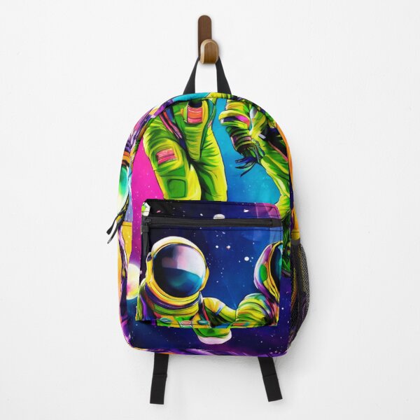 Item preview, Space Dance is a Masterpiece. designed and sold by Zofia Sosnecka.