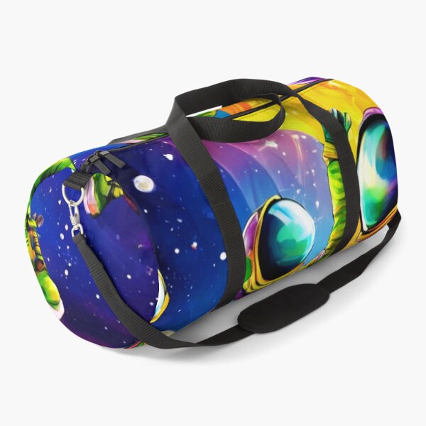 Item preview, Space Dance is a Masterpiece. designed and sold by Zofia Sosnecka.
