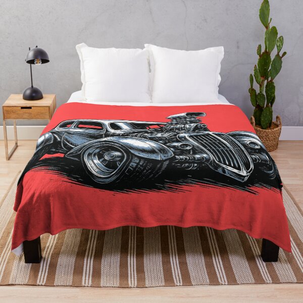 Item preview, The Chrome Beast - Car designed and sold by B.J. ART.