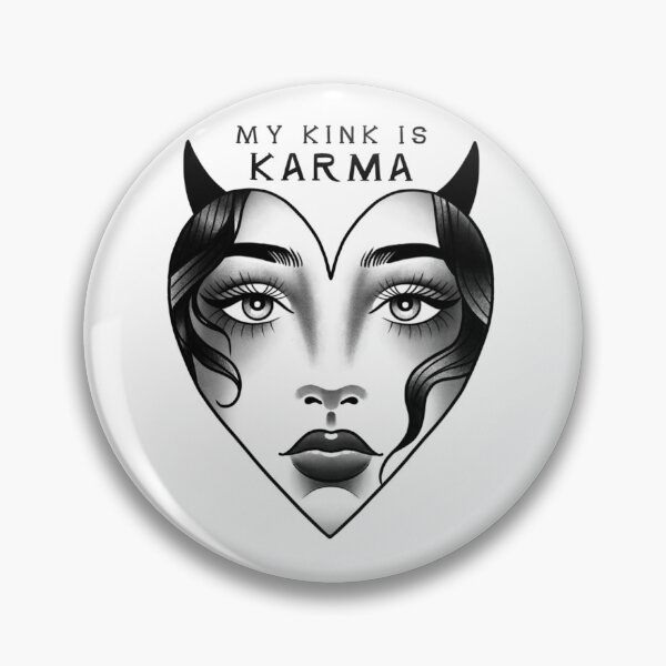 Item preview, Chappell Roan Karma designed and sold by differentworld-.