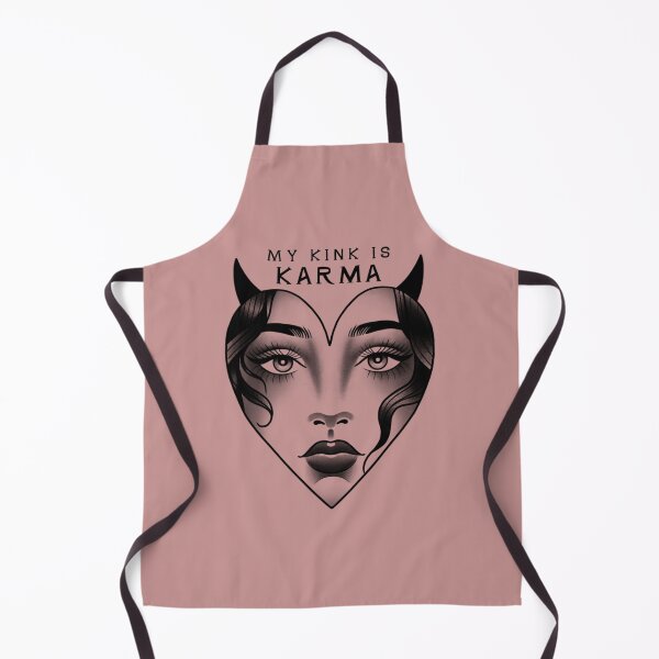 Item preview, Chappell Roan Karma designed and sold by differentworld-.