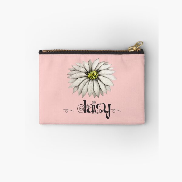 Item preview, My name is Daisy designed and sold by Denise Dian Designs.