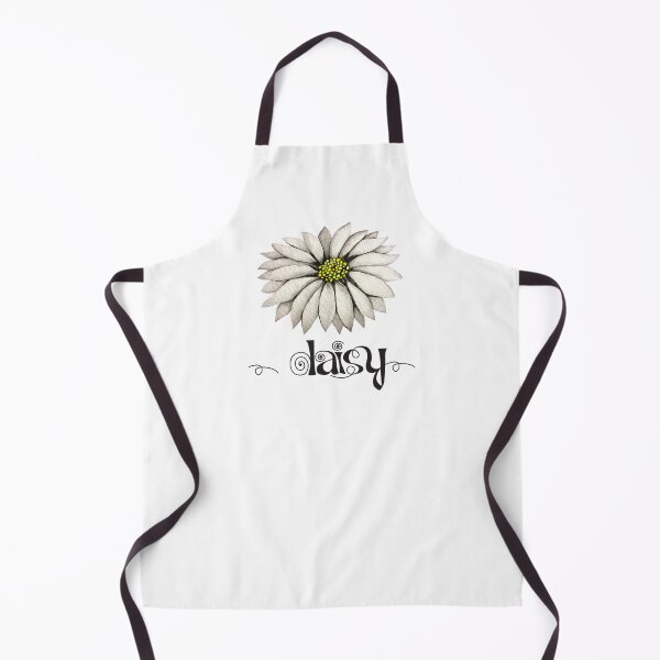 Item preview, My name is Daisy designed and sold by Denise Dian Designs.