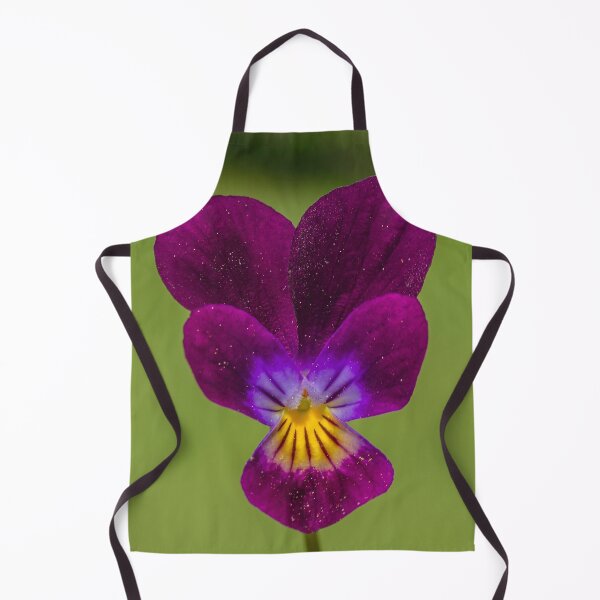 Item preview, Mini wild violet designed and sold by Production Art Manon Meilleur.