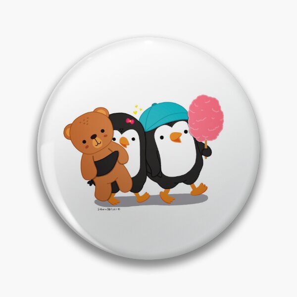 Item preview, Carnival Date designed and sold by julianamotzko.