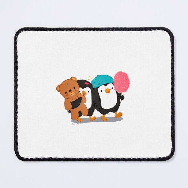 Item preview, Carnival Date designed and sold by julianamotzko.