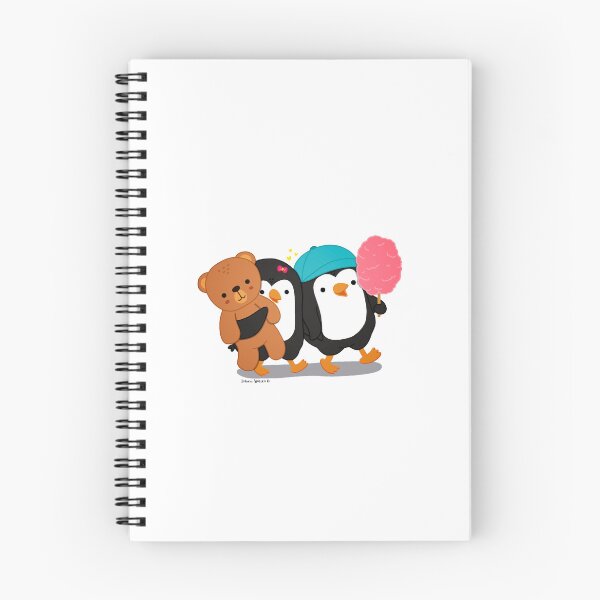 Item preview, Carnival Date designed and sold by julianamotzko.