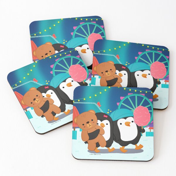 Item preview, Carnival Date designed and sold by julianamotzko.