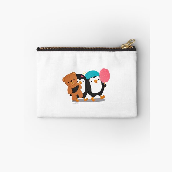 Item preview, Carnival Date designed and sold by julianamotzko.