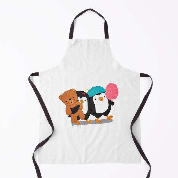 Item preview, Carnival Date designed and sold by julianamotzko.