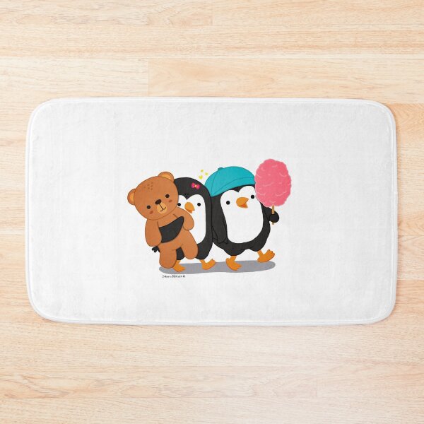 Item preview, Carnival Date designed and sold by julianamotzko.