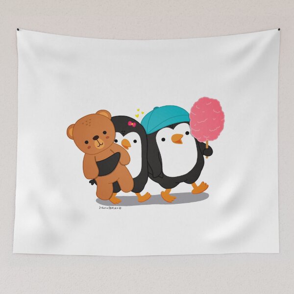 Item preview, Carnival Date designed and sold by julianamotzko.