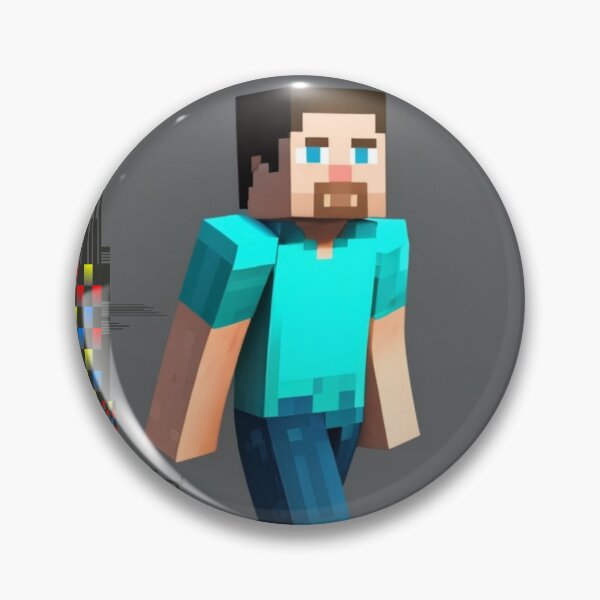 Item preview, mincraft graphics T.Shirt  designed and sold by “Popvanta – pop-culture-t-shirt-store .