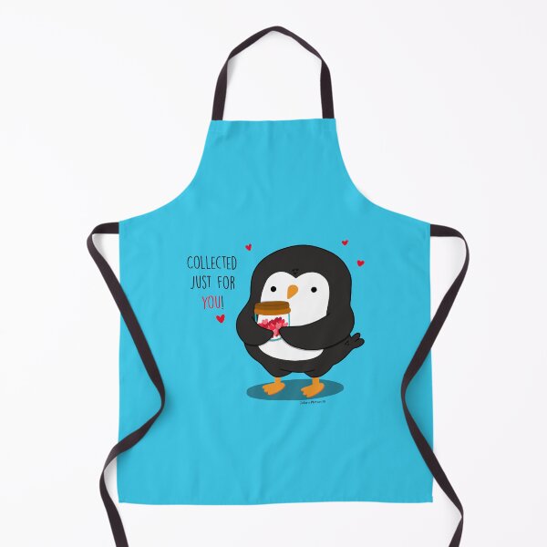 Item preview, Collected just for you! designed and sold by julianamotzko.