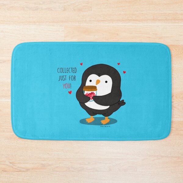 Item preview, Collected just for you! designed and sold by julianamotzko.