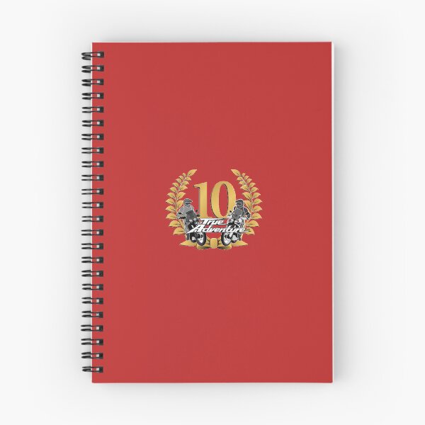 Item preview, True Adventure Forum 10 years designed and sold by Allgeier72.