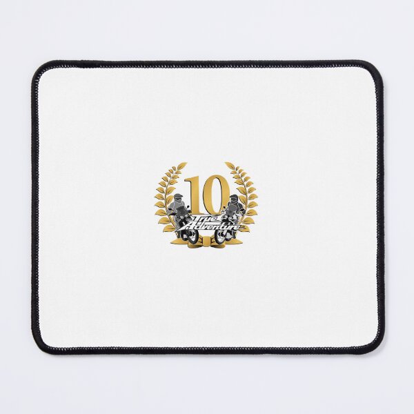 Item preview, True Adventure Forum 10 years designed and sold by Allgeier72.