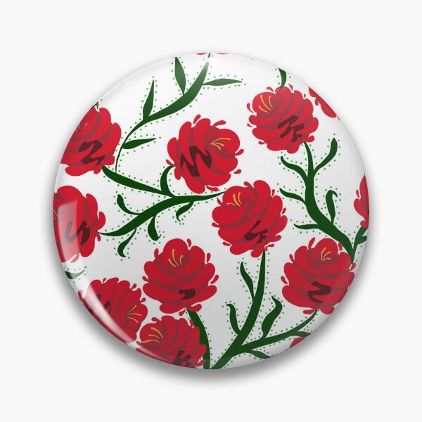 Item preview, Entwined Roses designed and sold by JameyAppleby.