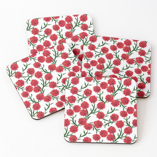 Item preview, Entwined Roses designed and sold by JameyAppleby.