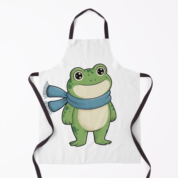 Item preview, Protest Frog Shirt | Vintage Activist Tee | Political Resistance Design | Retro Protest Graphic T-Shir designed and sold by Rio77 Styles.