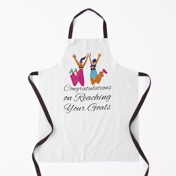 Item preview, Congratulations on reaching your goals,Motivational Quotes For Success , designed and sold by sunlightdesign.