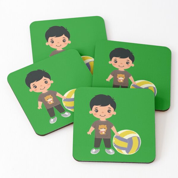 Item preview, Dream Big, Play Bold designed and sold by SolenyaStudio.