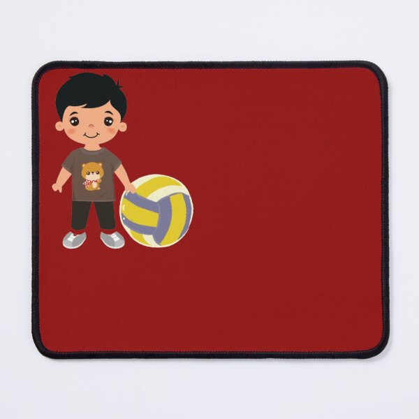 Item preview, Dream Big, Play Bold designed and sold by SolenyaStudio.