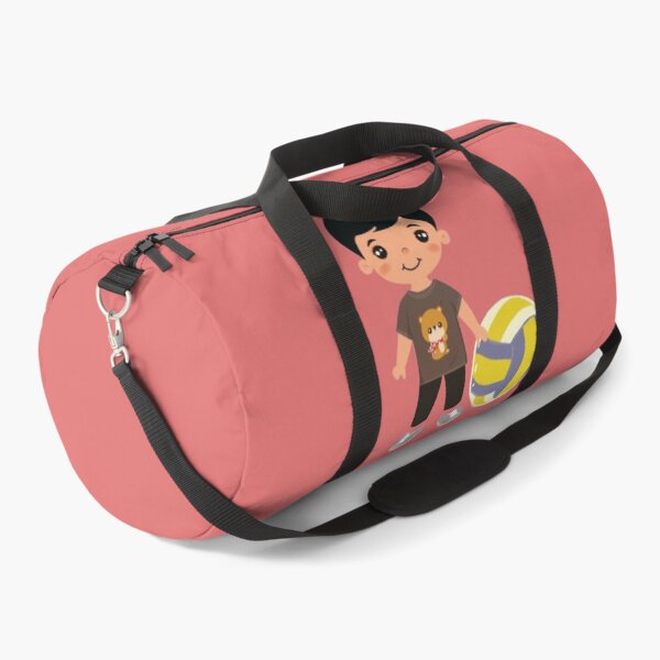 Item preview, Dream Big, Play Bold designed and sold by SolenyaStudio.