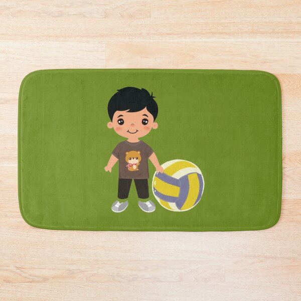 Item preview, Dream Big, Play Bold designed and sold by SolenyaStudio.